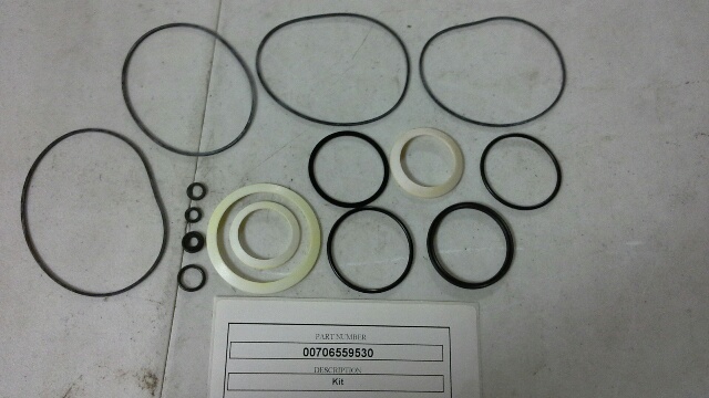 00706559530
