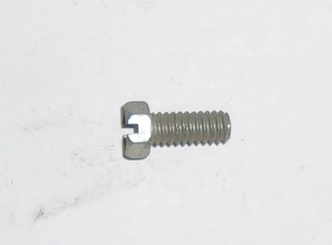 007071G1024