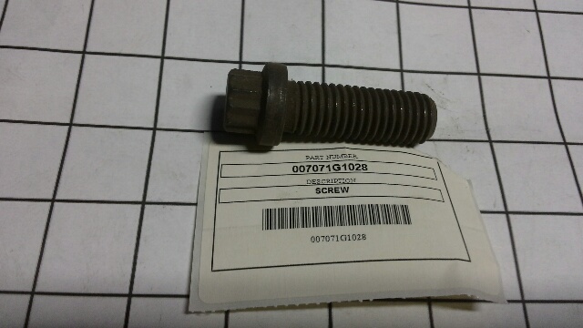 007071G1028