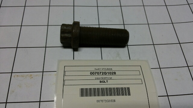 007072G1028