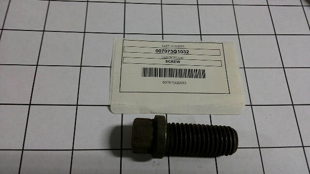 007073G1032