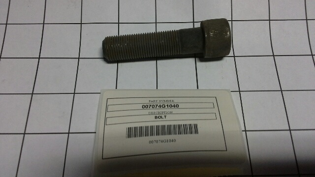 007074G1040
