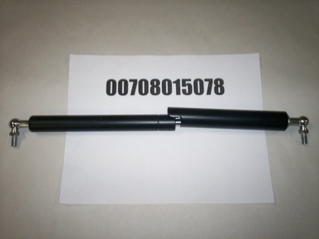 00708015078