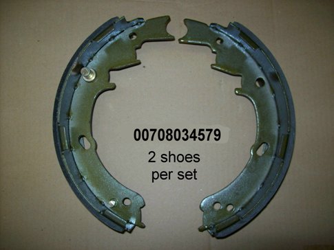 00708034579