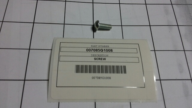 007085G1008