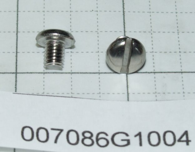 007086G1004