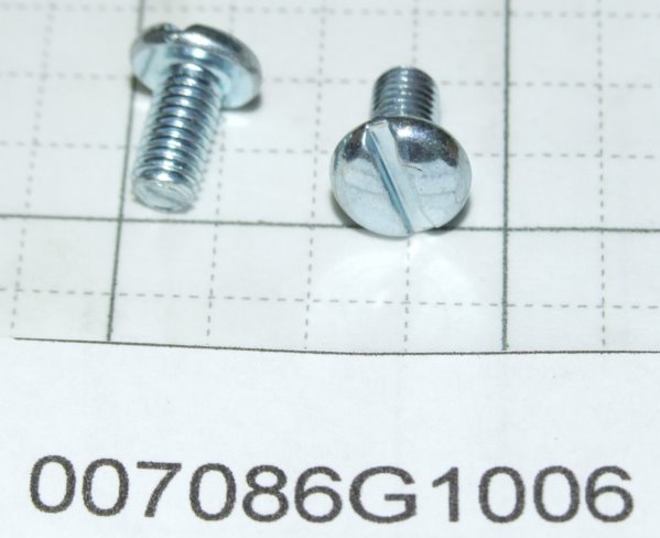 007086G1006