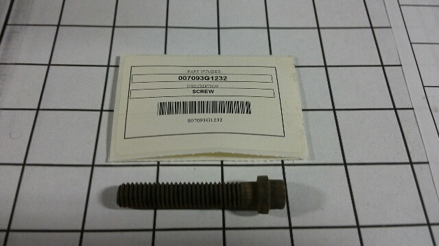007093G1232