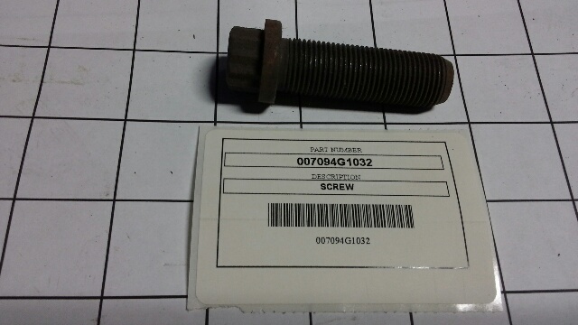 007094G1032