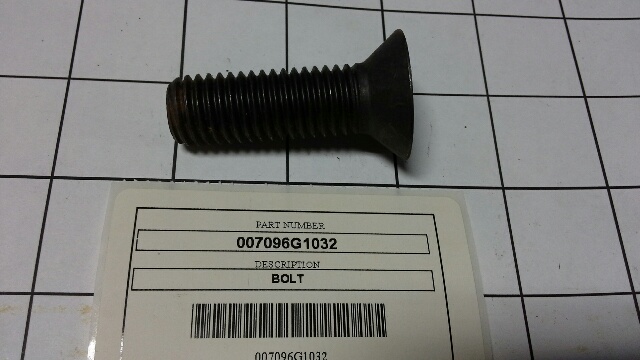 007096G1032