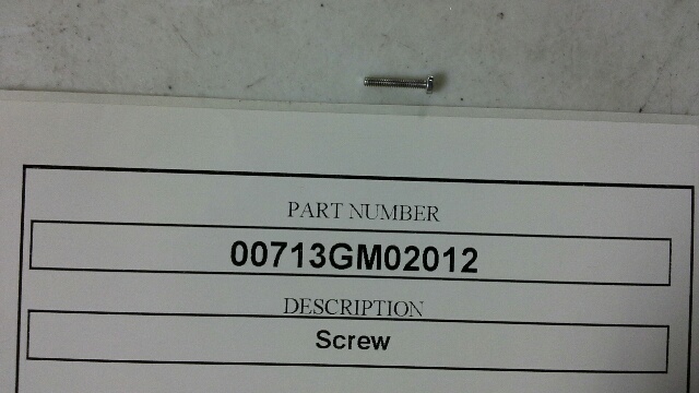 00713GM02012
