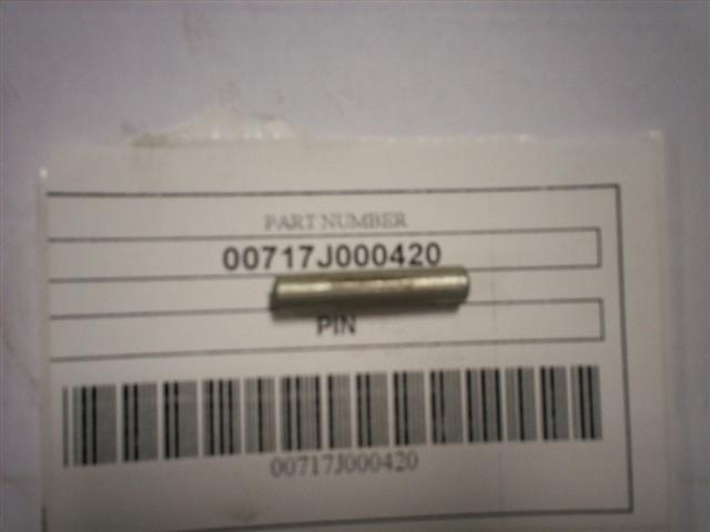 00717J000420