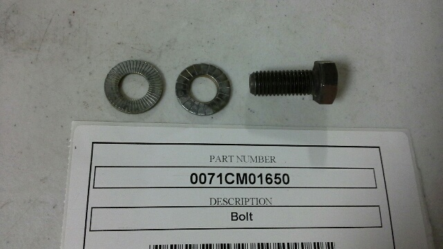 0071CM01650