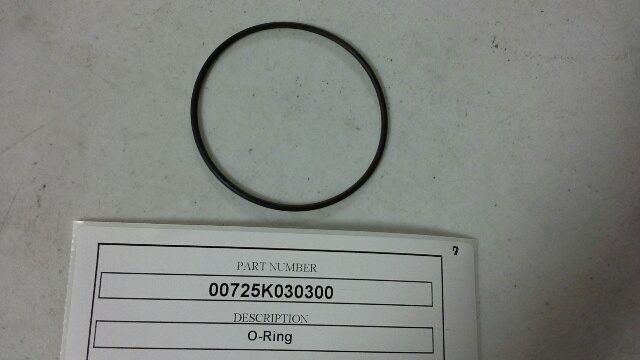 00725K030300