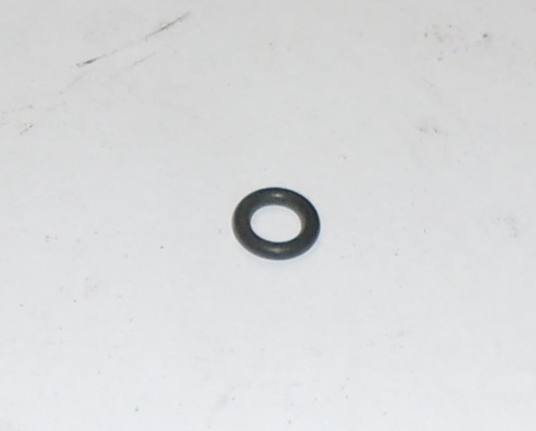 00725K20007