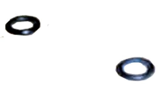 00725K20008