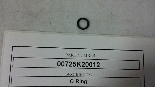 00725K20012