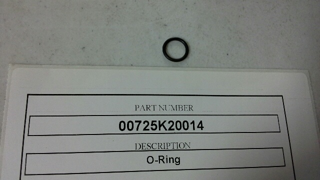 00725K20014