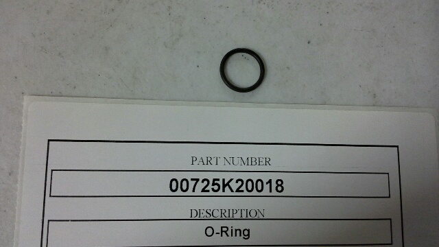 00725K20018