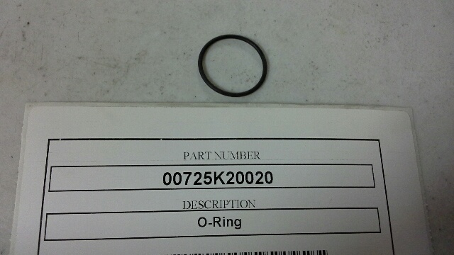 00725K20020