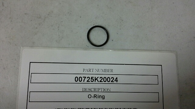 00725K20024