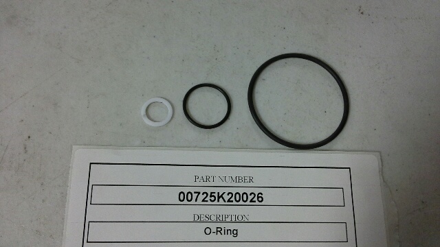 00725K20026
