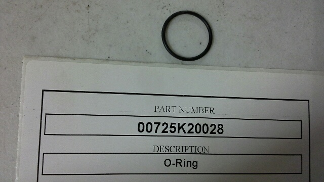 00725K20028