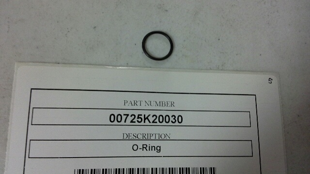 00725K20030