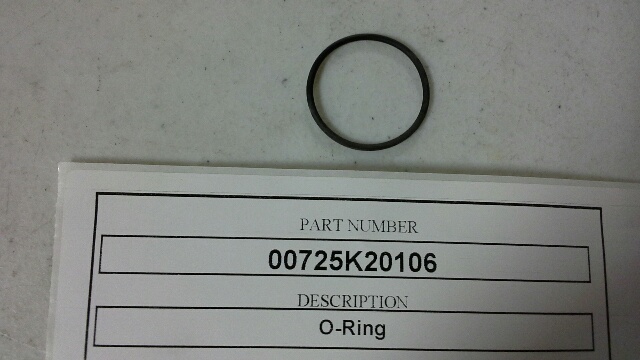 00725K20106