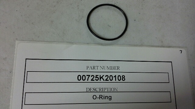 00725K20108