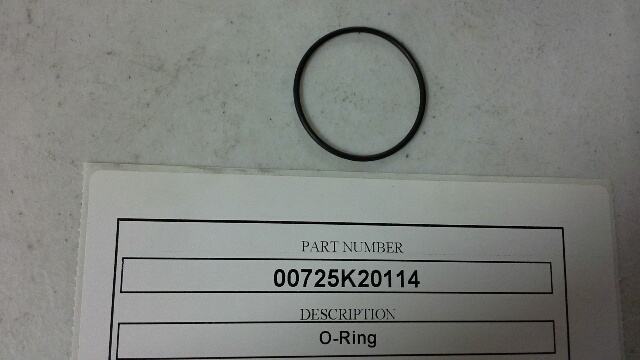 00725K20114