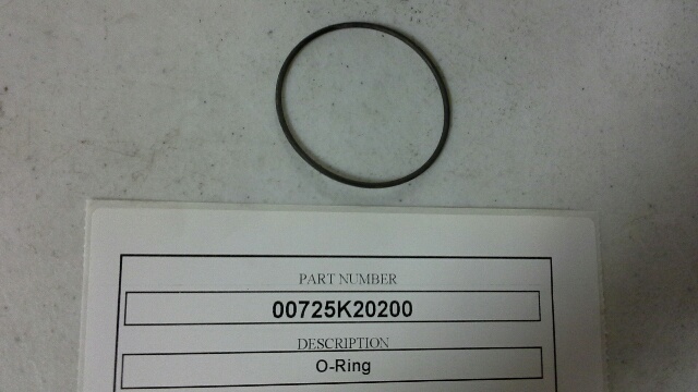 00725K20200