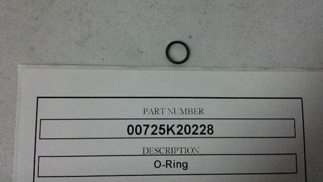 00725K20228