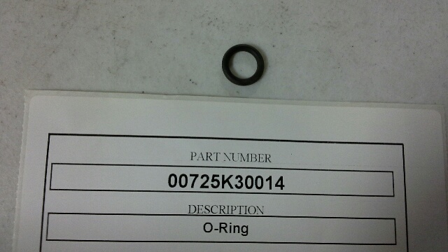 00725K30014