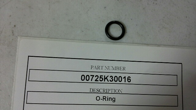 00725K30016