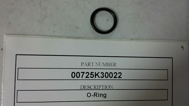 00725K30022