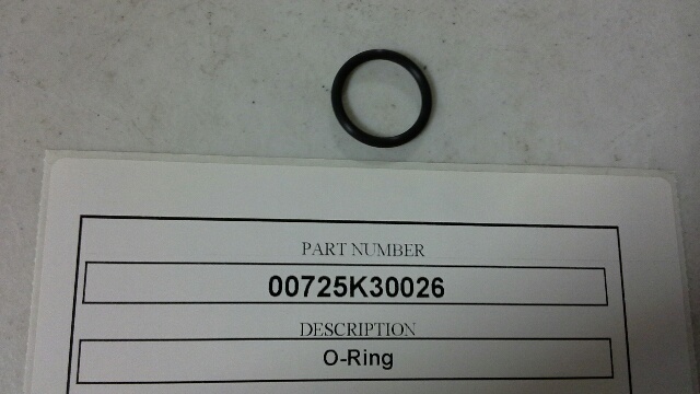 00725K30026
