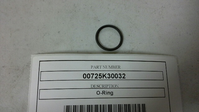 00725K30032