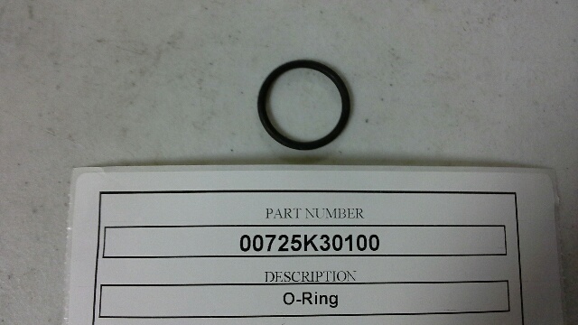 00725K30100