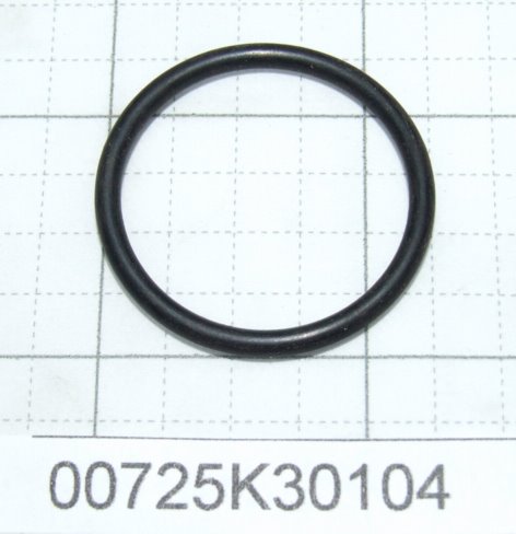 00725K30104