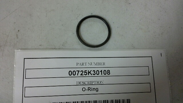 00725K30108