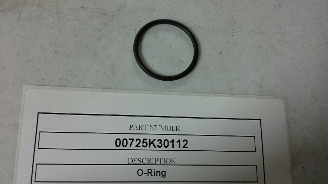 00725K30112