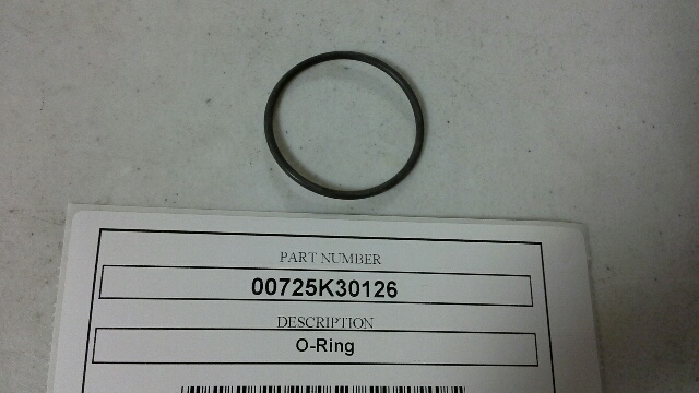 00725K30126