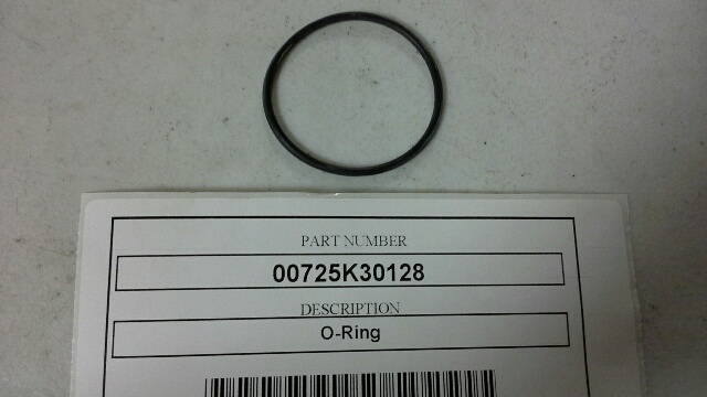 00725K30128