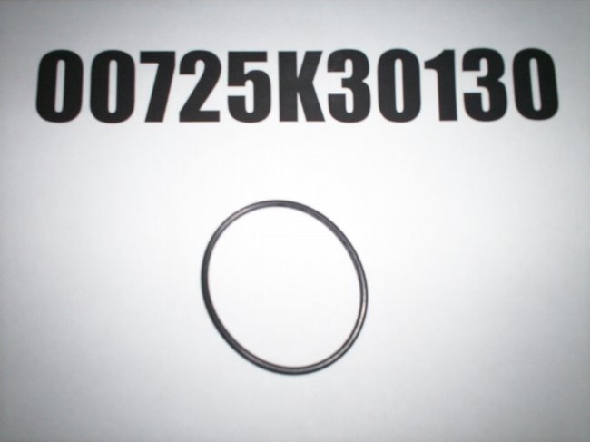 00725K30130