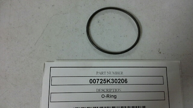 00725K30206