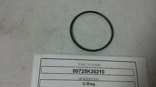 00725K30210