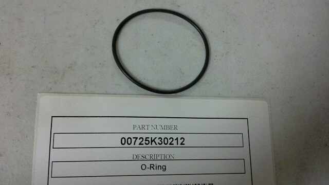 00725K30212