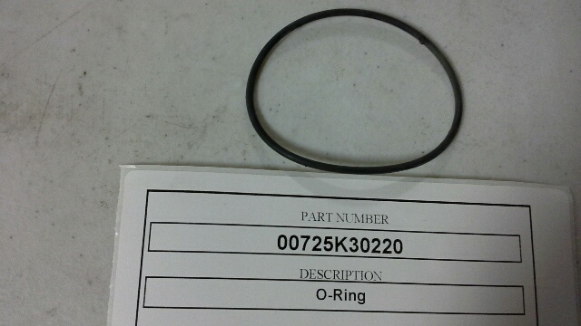 00725K30220