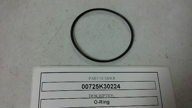 00725K30224
